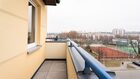 Mieszkanie na sprzedaż Kraków Podgórze Duchackie, Kurdwanów Bujaka