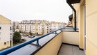 Mieszkanie na sprzedaż Kraków Podgórze Duchackie, Kurdwanów Bujaka