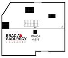 Mieszkanie na sprzedaż Kraków Podgórze Duchackie, Kurdwanów Bujaka