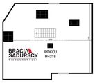 Mieszkanie na sprzedaż Kraków Podgórze Duchackie, Kurdwanów Bujaka