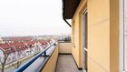 Mieszkanie na sprzedaż Kraków Podgórze Duchackie, Kurdwanów Bujaka