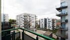 Mieszkanie na sprzedaż Kraków Prądnik Biały, Górka Narodowa Macieja Słomczyńskiego