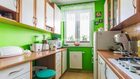 Mieszkanie na sprzedaż Kraków Dębniki, Kliny Bartla