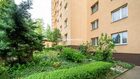 Mieszkanie na sprzedaż Kraków Podgórze Duchackie, Wola Duchacka Jana Sas-Zubrzyckiego