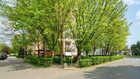 Mieszkanie na sprzedaż Kraków Podgórze Duchackie, Wola Duchacka Jana Sas-Zubrzyckiego