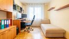 Mieszkanie na sprzedaż Kraków Podgórze Duchackie, Wola Duchacka Jana Sas-Zubrzyckiego