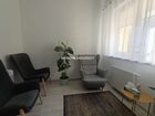 Mieszkanie na sprzedaż Kraków Nowa Huta, Nowa Huta os. Stalowe