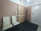 Mieszkanie na sprzedaż Kraków Nowa Huta, Nowa Huta os. Stalowe