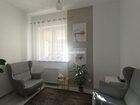 Mieszkanie na sprzedaż Kraków Nowa Huta, Nowa Huta os. Stalowe