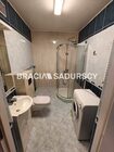 Mieszkanie na sprzedaż Kraków Dębniki, Ruczaj Szuwarowa