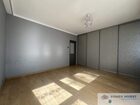 Mieszkanie na sprzedaż KRAKÓW BIEŃCZYCE Fatimska