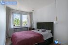 Mieszkanie na sprzedaż KRAKÓW KRAKÓW-KROWODRZA Juliusza Lea