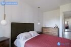 Mieszkanie na sprzedaż KRAKÓW KRAKÓW-KROWODRZA Juliusza Lea