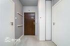 Mieszkanie na sprzedaż Kraków Podgórze, Zabłocie Ślusarska