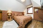 Mieszkanie na sprzedaż Zakopane Pardałówka Boruty-Spiechowicza