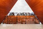 Mieszkanie na sprzedaż Zakopane Pardałówka Boruty-Spiechowicza