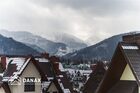 Mieszkanie na sprzedaż Zakopane Pardałówka Boruty-Spiechowicza