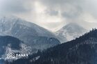 Mieszkanie na sprzedaż Zakopane Pardałówka Boruty-Spiechowicza