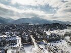 Mieszkanie na sprzedaż Zakopane Pardałówka Boruty-Spiechowicza