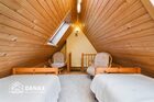Mieszkanie na sprzedaż Zakopane Pardałówka Boruty-Spiechowicza