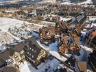 Mieszkanie na sprzedaż Zakopane Pardałówka Boruty-Spiechowicza