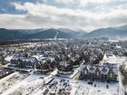 Mieszkanie na sprzedaż Zakopane Pardałówka Boruty-Spiechowicza