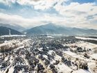 Mieszkanie na sprzedaż Zakopane Pardałówka Boruty-Spiechowicza