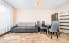 Mieszkanie na sprzedaż Kraków Podgórze Duchackie, Wola Duchacka Walerego Sławka