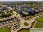 Mieszkanie na sprzedaż KRAKÓW MISTRZEJOWICE Piasta Kołodzieja
