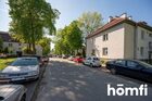Mieszkanie na sprzedaż KRAKÓW CZYŻYNY Kamionka