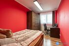 Mieszkanie na wynajem KRAKÓW KRAKÓW-PODGÓRZE Adama Bochenka