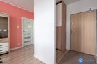 Mieszkanie na wynajem KRAKÓW KRAKÓW-PODGÓRZE Adama Bochenka