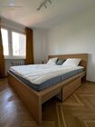 Mieszkanie na wynajem Kraków Zwierzyniec, Salwator 