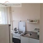 Mieszkanie na sprzedaż Kraków Bieżanów-Prokocim, Kozłówek Facimiech
