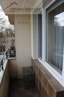 Mieszkanie na sprzedaż Kraków Nowa Huta, Bieńczyce oś. Jagiellońskie