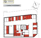 Mieszkanie na sprzedaż KRAKÓW PŁASZÓW Golikówka 10