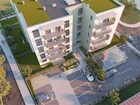 Mieszkanie na sprzedaż KRAKÓW PŁASZÓW Golikówka 10
