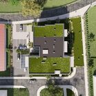 Mieszkanie na sprzedaż KRAKÓW PŁASZÓW Golikówka 10