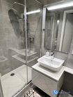 Mieszkanie na wynajem KRAKÓW BRONOWICE Naukowców
