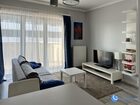 Mieszkanie na wynajem KRAKÓW BRONOWICE Naukowców