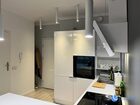 Mieszkanie na wynajem KRAKÓW BRONOWICE Naukowców