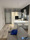 Mieszkanie na wynajem KRAKÓW BRONOWICE Naukowców