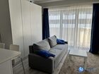 Mieszkanie na wynajem KRAKÓW BRONOWICE Naukowców