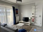 Mieszkanie na wynajem KRAKÓW BRONOWICE Naukowców