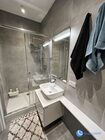 Mieszkanie na wynajem KRAKÓW BRONOWICE Naukowców