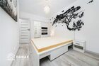 Mieszkanie na sprzedaż Kraków Czyżyny Orlińskiego