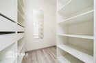 Mieszkanie na sprzedaż Kraków Czyżyny Orlińskiego