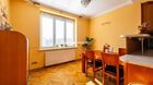 Mieszkanie na sprzedaż Kraków Bronowice Bronowicka