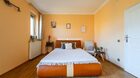 Mieszkanie na sprzedaż Kraków Bronowice Bronowicka