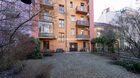 Mieszkanie na sprzedaż Kraków Bronowice Bronowicka